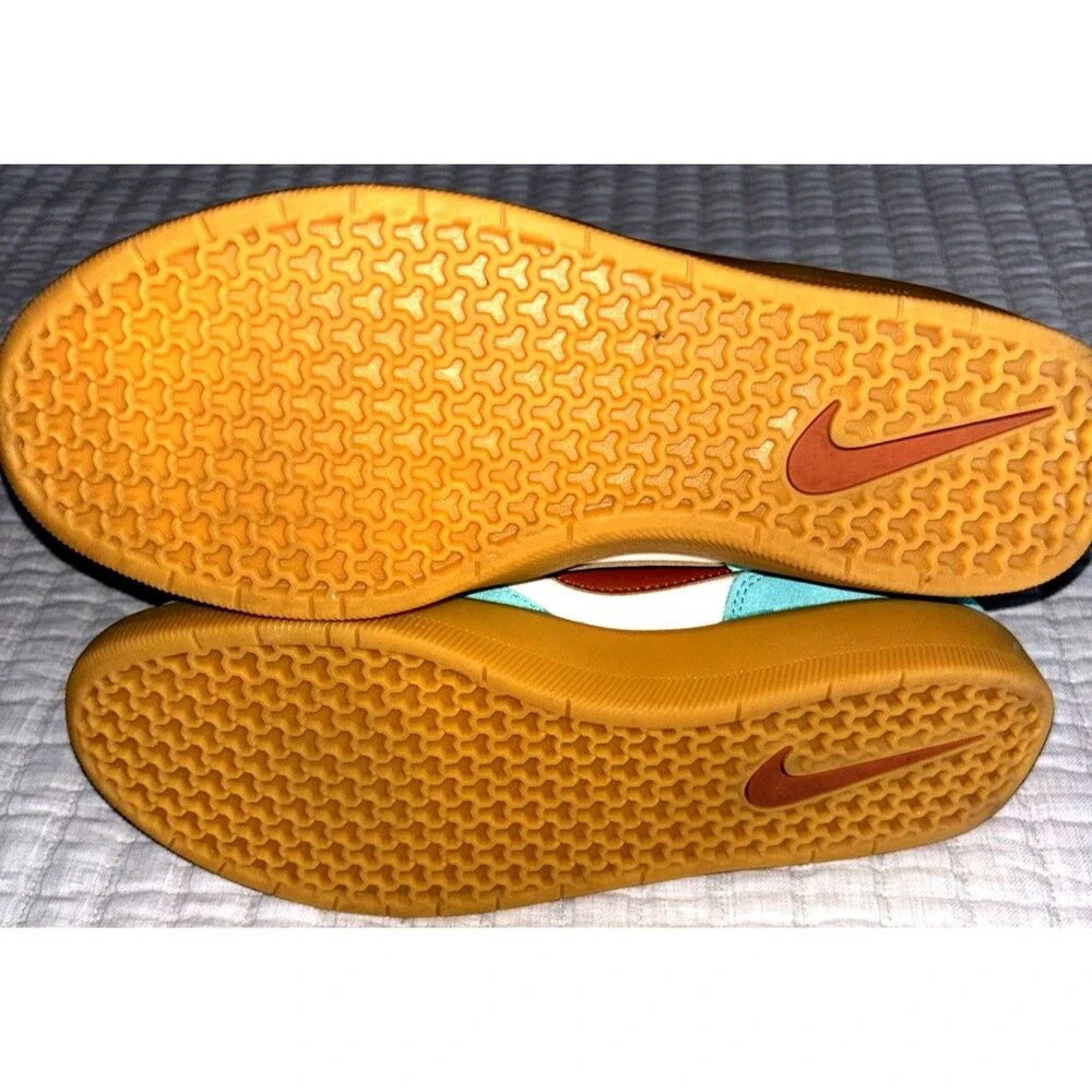 Nike Men’s SB Force 58 